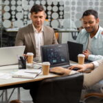 10 Best Offshore Software Development Companies of 2024