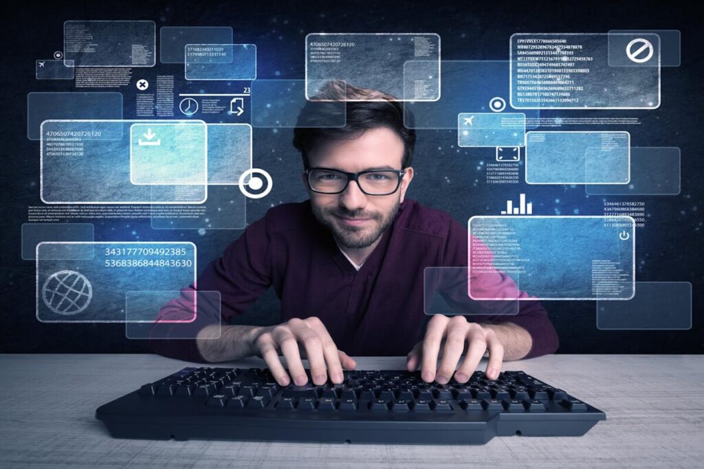 A New Guide to Offshore Software Development in 2025