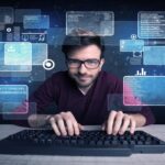 A New Guide to Offshore Software Development in 2025