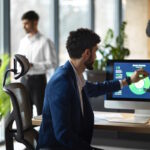 Is an Offshore Software Development Firm Right for You?