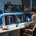 Offshore Software Development Services: For Business Growth