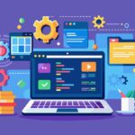 Offshore Software Development Tools That Can Make or Break Your Project