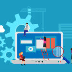 Offshore Software Project Success Formula: What You’re Missing