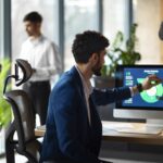 Unlocking Success: Offshore Web Development Company Insights