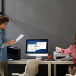 Outsourcing Software Development vs In-House Hiring