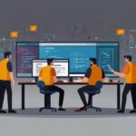 Outsourcing Software Development to Offshore Teams: The Hidden Costs No One Warned You About