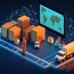 Resilient Remote Logistics Software Development Solutions