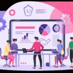 Balancing Flexibility & Control in Virtual Development Team Management